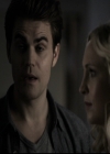 VampireDiariesWorld-dot-nl_6x07DoYouRememberTheFirstTime1813.jpg