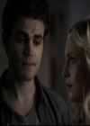 VampireDiariesWorld-dot-nl_6x07DoYouRememberTheFirstTime1814.jpg