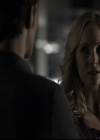 VampireDiariesWorld-dot-nl_6x07DoYouRememberTheFirstTime1815.jpg