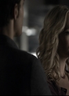 VampireDiariesWorld-dot-nl_6x07DoYouRememberTheFirstTime1816.jpg