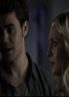 VampireDiariesWorld-dot-nl_6x07DoYouRememberTheFirstTime1817.jpg