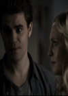 VampireDiariesWorld-dot-nl_6x07DoYouRememberTheFirstTime1818.jpg