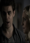 VampireDiariesWorld-dot-nl_6x07DoYouRememberTheFirstTime1819.jpg