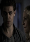 VampireDiariesWorld-dot-nl_6x07DoYouRememberTheFirstTime1820.jpg