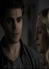 VampireDiariesWorld-dot-nl_6x07DoYouRememberTheFirstTime1821.jpg