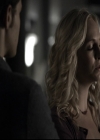 VampireDiariesWorld-dot-nl_6x07DoYouRememberTheFirstTime1822.jpg