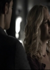 VampireDiariesWorld-dot-nl_6x07DoYouRememberTheFirstTime1823.jpg