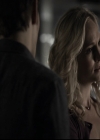 VampireDiariesWorld-dot-nl_6x07DoYouRememberTheFirstTime1825.jpg