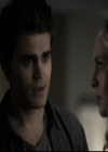 VampireDiariesWorld-dot-nl_6x07DoYouRememberTheFirstTime1826.jpg