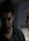 VampireDiariesWorld-dot-nl_6x07DoYouRememberTheFirstTime1827.jpg