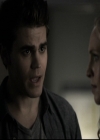 VampireDiariesWorld-dot-nl_6x07DoYouRememberTheFirstTime1828.jpg