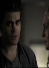 VampireDiariesWorld-dot-nl_6x07DoYouRememberTheFirstTime1829.jpg