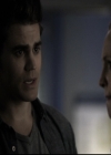 VampireDiariesWorld-dot-nl_6x07DoYouRememberTheFirstTime1830.jpg