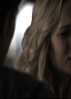 VampireDiariesWorld-dot-nl_6x07DoYouRememberTheFirstTime1831.jpg