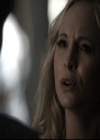 VampireDiariesWorld-dot-nl_6x07DoYouRememberTheFirstTime1832.jpg