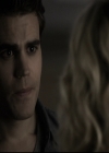 VampireDiariesWorld-dot-nl_6x07DoYouRememberTheFirstTime1833.jpg