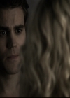 VampireDiariesWorld-dot-nl_6x07DoYouRememberTheFirstTime1834.jpg