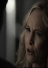 VampireDiariesWorld-dot-nl_6x07DoYouRememberTheFirstTime1835.jpg