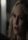 VampireDiariesWorld-dot-nl_6x07DoYouRememberTheFirstTime1836.jpg