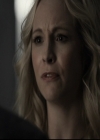 VampireDiariesWorld-dot-nl_6x07DoYouRememberTheFirstTime1837.jpg