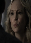 VampireDiariesWorld-dot-nl_6x07DoYouRememberTheFirstTime1838.jpg