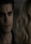 VampireDiariesWorld-dot-nl_6x07DoYouRememberTheFirstTime1840.jpg