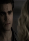 VampireDiariesWorld-dot-nl_6x07DoYouRememberTheFirstTime1841.jpg