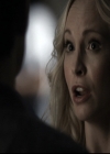 VampireDiariesWorld-dot-nl_6x07DoYouRememberTheFirstTime1842.jpg