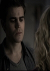 VampireDiariesWorld-dot-nl_6x07DoYouRememberTheFirstTime1845.jpg