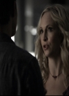 VampireDiariesWorld-dot-nl_6x07DoYouRememberTheFirstTime1846.jpg