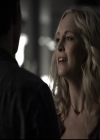 VampireDiariesWorld-dot-nl_6x07DoYouRememberTheFirstTime1847.jpg