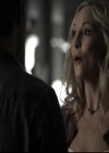 VampireDiariesWorld-dot-nl_6x07DoYouRememberTheFirstTime1848.jpg