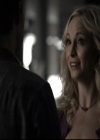 VampireDiariesWorld-dot-nl_6x07DoYouRememberTheFirstTime1849.jpg