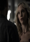 VampireDiariesWorld-dot-nl_6x07DoYouRememberTheFirstTime1850.jpg