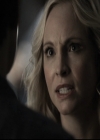 VampireDiariesWorld-dot-nl_6x07DoYouRememberTheFirstTime1853.jpg