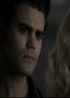 VampireDiariesWorld-dot-nl_6x07DoYouRememberTheFirstTime1854.jpg