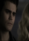 VampireDiariesWorld-dot-nl_6x07DoYouRememberTheFirstTime1855.jpg