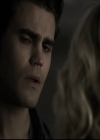 VampireDiariesWorld-dot-nl_6x07DoYouRememberTheFirstTime1856.jpg