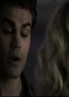 VampireDiariesWorld-dot-nl_6x07DoYouRememberTheFirstTime1857.jpg