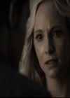 VampireDiariesWorld-dot-nl_6x07DoYouRememberTheFirstTime1858.jpg