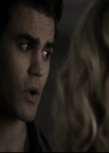 VampireDiariesWorld-dot-nl_6x07DoYouRememberTheFirstTime1859.jpg