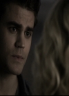 VampireDiariesWorld-dot-nl_6x07DoYouRememberTheFirstTime1860.jpg