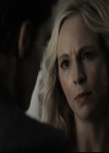 VampireDiariesWorld-dot-nl_6x07DoYouRememberTheFirstTime1861.jpg