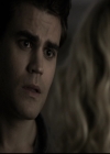 VampireDiariesWorld-dot-nl_6x07DoYouRememberTheFirstTime1862.jpg