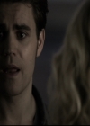 VampireDiariesWorld-dot-nl_6x07DoYouRememberTheFirstTime1863.jpg