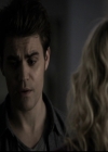 VampireDiariesWorld-dot-nl_6x07DoYouRememberTheFirstTime1865.jpg