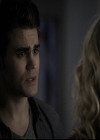 VampireDiariesWorld-dot-nl_6x07DoYouRememberTheFirstTime1866.jpg