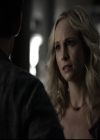 VampireDiariesWorld-dot-nl_6x07DoYouRememberTheFirstTime1867.jpg