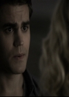 VampireDiariesWorld-dot-nl_6x07DoYouRememberTheFirstTime1868.jpg