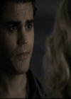 VampireDiariesWorld-dot-nl_6x07DoYouRememberTheFirstTime1869.jpg